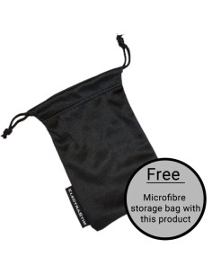 ELECTRASTIM - ELECTRARINGS METAL PENIS RING 32 MM 2