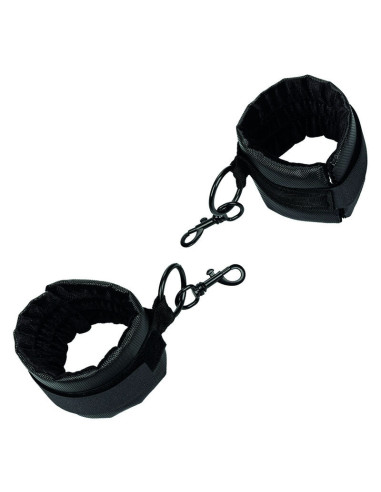 CALEXOTICS - BOUNDLESS COLLAR BODY RESTRAINT