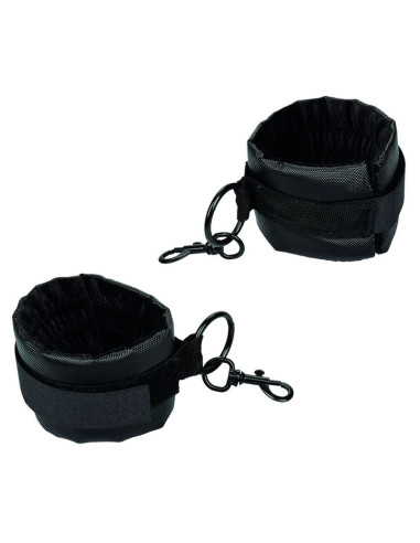 CALEXOTICS - BOUNDLESS COLLAR BODY RESTRAINT