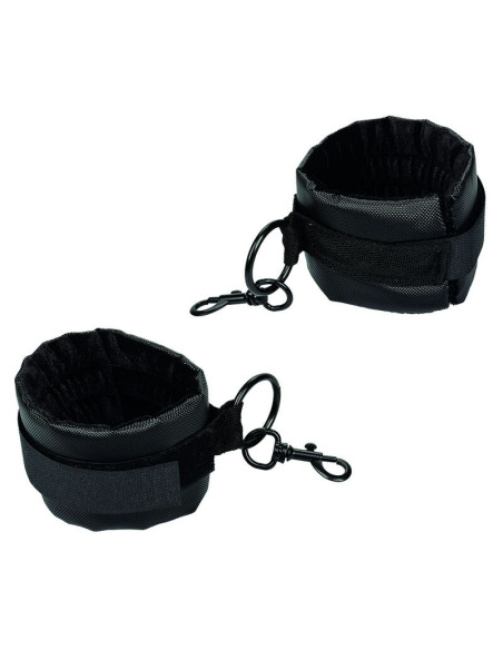 CALEXOTICS - BOUNDLESS COLLAR BODY RESTRAINT