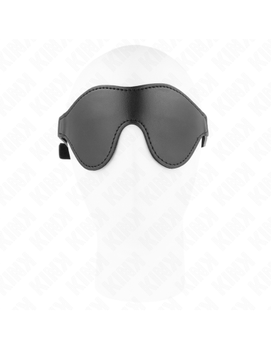 KINK - ODOS ODOS TVARSTIS 20 x 8 CM SU VELCRO UŽSEGIMU, REGULIUOJAMAS 17–21 CM