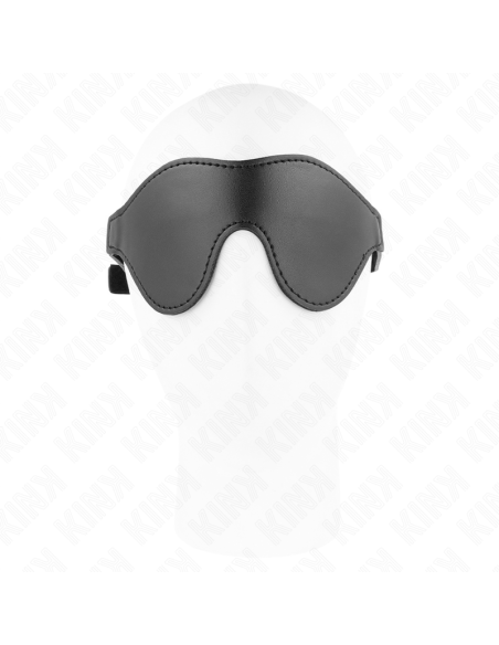 KINK - ODOS ODOS TVARSTIS 20 x 8 CM SU VELCRO UŽSEGIMU, REGULIUOJAMAS 17–21 CM