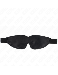 KINK - SKIN LINED BANDAGE 20 x 7 CM 2