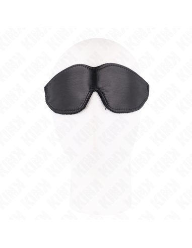 KINK - ODOS IŠVIETIMAS TVARSTIS 20 x 7 CM