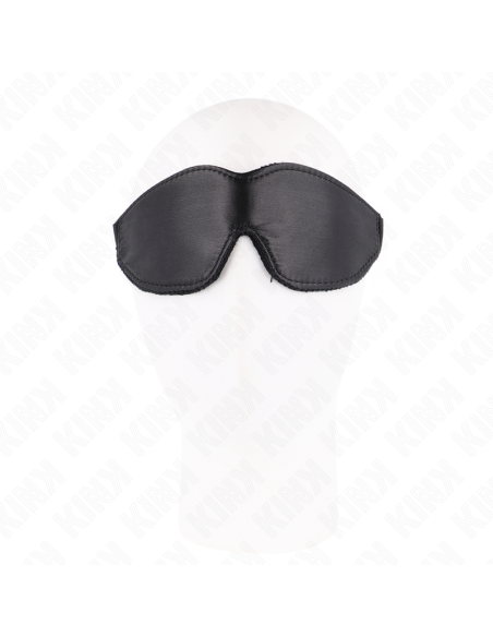 KINK - ODOS IŠVIETIMAS TVARSTIS 20 x 7 CM