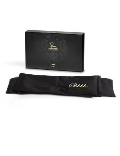 BIJOUX - SHHH kaukė 2