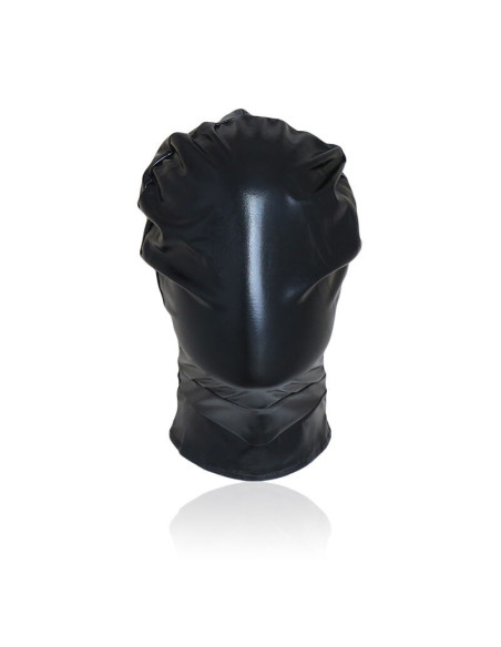 OHMAMA FETISH - GAPLESS HAT