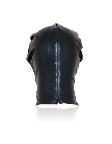 OHMAMA FETISH - GAPLESS HAT