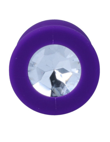 INTENSE - SHELKI M ANALINIS KAIŠTUKAS ALYVINĖ SPALVA