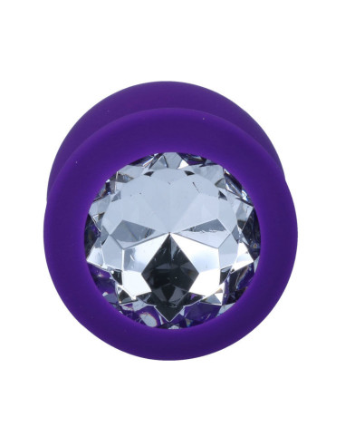 INTENSE - SHELKI L ANALINIS KAIŠTUKAS ALYVINĖ SPALVA