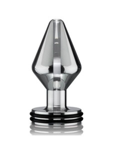 ELECTRASTIM - MIDI ELEKTRINIS UŽPAKALO ANALINIS KIMŠTUKAS M