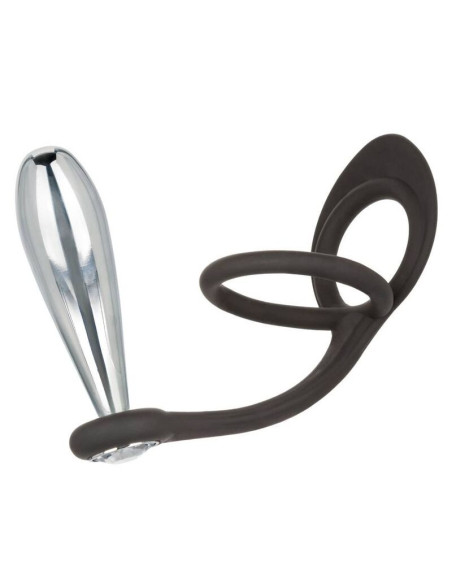 CALEXOTICS - STAR FUCKER GLIDER PLUG