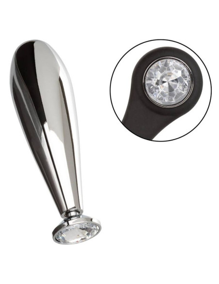 CALEXOTICS - STAR FUCKER GLIDER PLUG