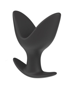 HIDDEN DESIRE - EXTREME ANCHOR ANAL PLUG LARGE