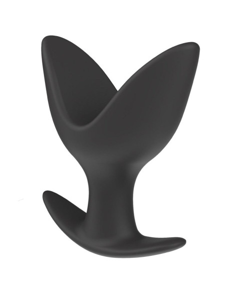 HIDDEN DESIRE - EXTREME ANCHOR ANAL PLUG LARGE