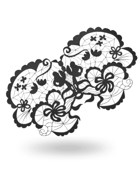 BIJOUX - ANNA KAUKĖ