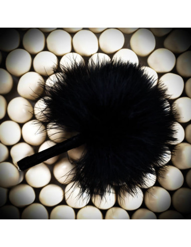 BIJOUX - LES PETITS BONBONS STIMULIAVIMAS PRAŠYMAS