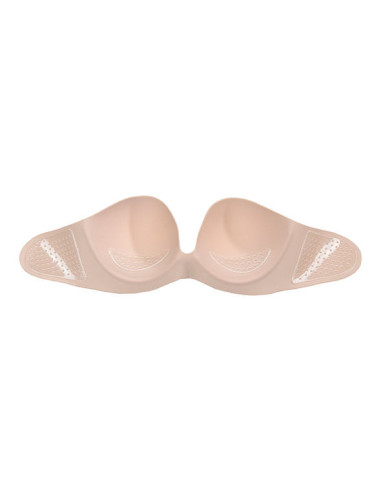 BYE-BRA - GALA BRA CUP BEIGE