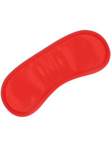 DARKNESS - TIESIAI RAUDONA KAUKĖ