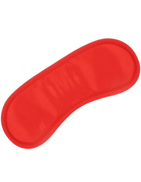 DARKNESS - TIESIAI RAUDONA KAUKĖ