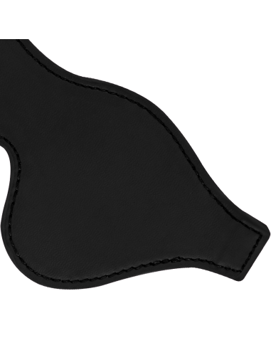 DARKNESS – Juoda kaukė