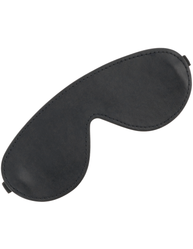 DARKNESS - HIGH QUALITY BLACK MASK