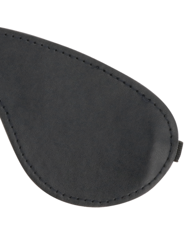 DARKNESS - HIGH QUALITY BLACK MASK