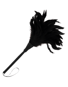 DARKNESS - BLACK LUX STIMULATING PEN