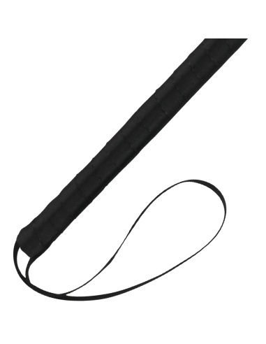 DARKNESS - BLACK LUX STIMULATING PEN