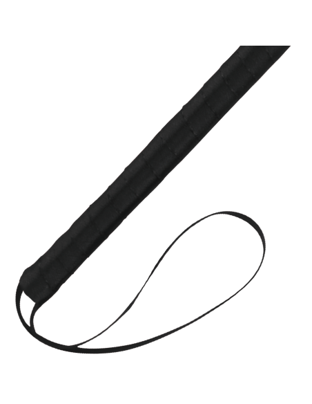 DARKNESS - BLACK LUX STIMULATING PEN