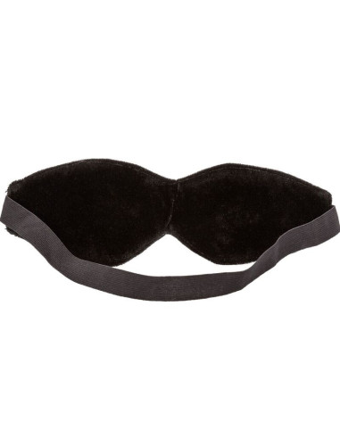 CALEXOTICS - RADIANCE BLACKOUT RHINE EYE MASK