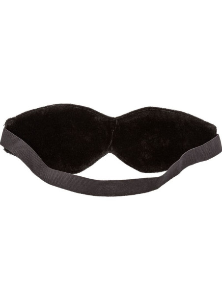 CALEXOTICS - RADIANCE BLACKOUT RHINE EYE MASK