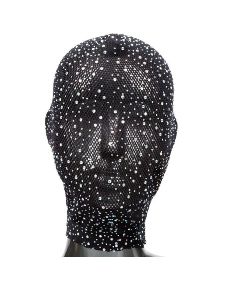 CALEXOTICS - RADIANCE FULL HOODE COVER RHINE