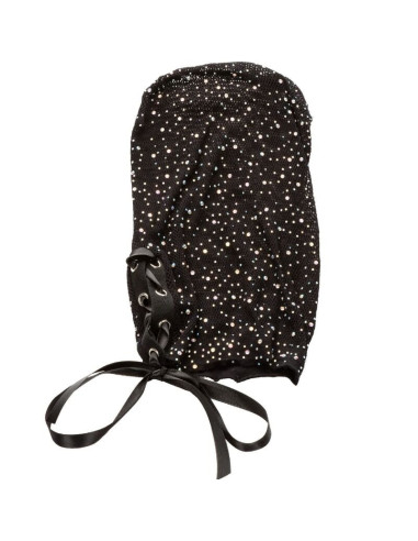 CALEXOTICS - RADIANCE FULL HOODE COVER RHINE