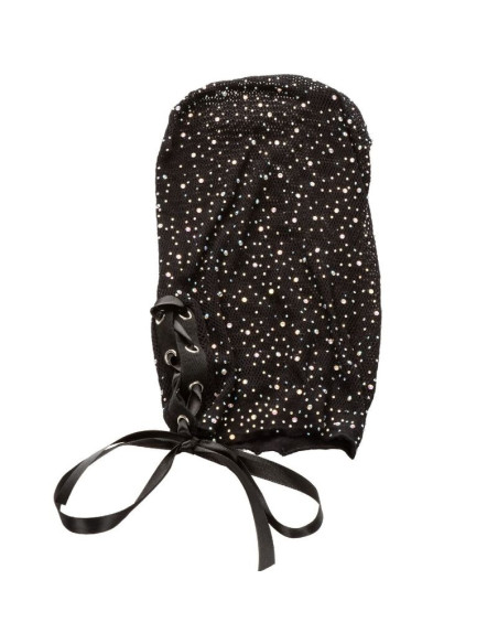 CALEXOTICS - RADIANCE FULL HOODE COVER RHINE