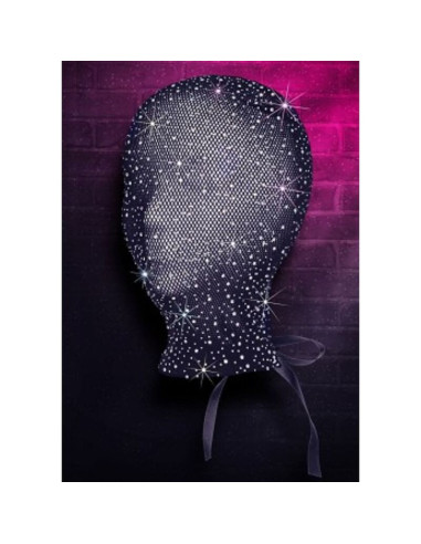 CALEXOTICS - RADIANCE FULL HOODE COVER RHINE