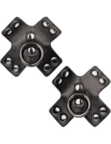 CALEXOTICS - EUPHORIA O-RING BLACK