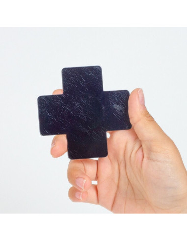 SECRET PLAY - WOW BOOBS X NIPPLE COVERS