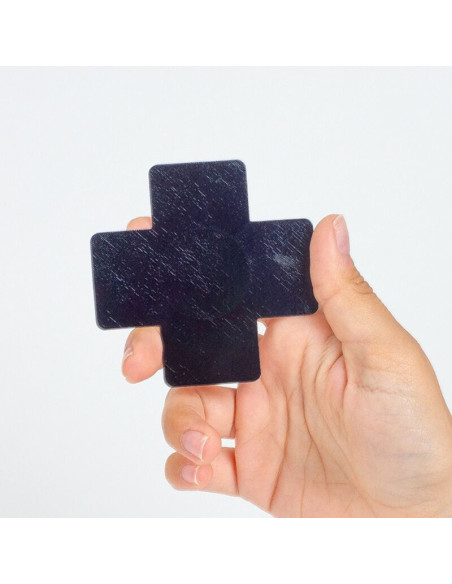 SLAPTAS ŽAIDIMAS - OHO KRŪTIS X SPENELIŲ DANGTELIAI