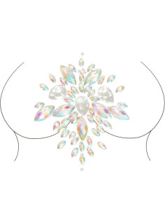 LEG AVENUE - CELESTIAL ADHESIVE BODY JEWEL