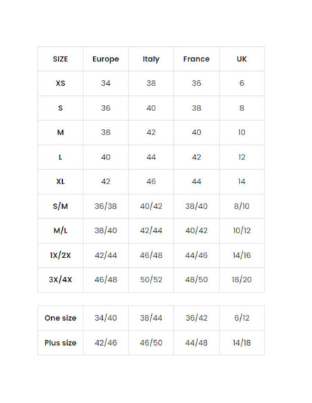 LEG AVENUE - COSTUME SEXY MAMA CLAUS VINYL RED L