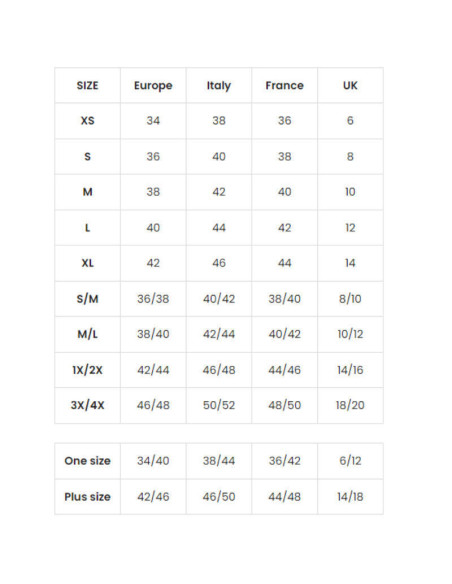 KOJŲ ALĖJA - ROŽINIS KEPURĖLIS SU NĖRINĖMIS, KRYŽMINE AKIMIRKA, VIENAS DYDIS