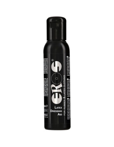 EROS - LATEKSO TVARSTIO PRIEMONĖ 100 ML
