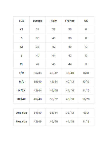 KOJŲ ALĖJA - BLIZGUS, TINKLINIS, TRUMPINTAS MINI SIJONAS, JUODAS