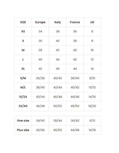 LEG AVENUE - BRA TOP SKIRT STOCKINGS WITH DIAMONDS BLACK ONE SIZE