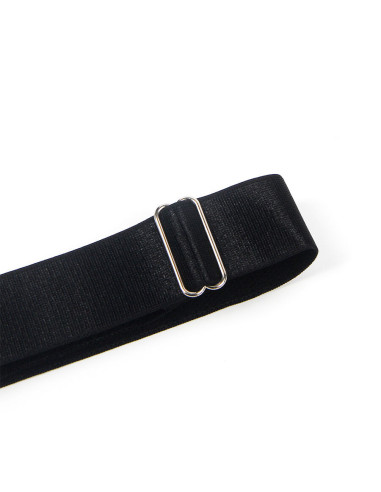 SUBBLIME - 957476 ADJUSTABLE BUCKLES BLACK