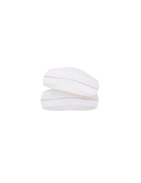 BYE-BRA - CUSHION ANTI-SLIP BRA