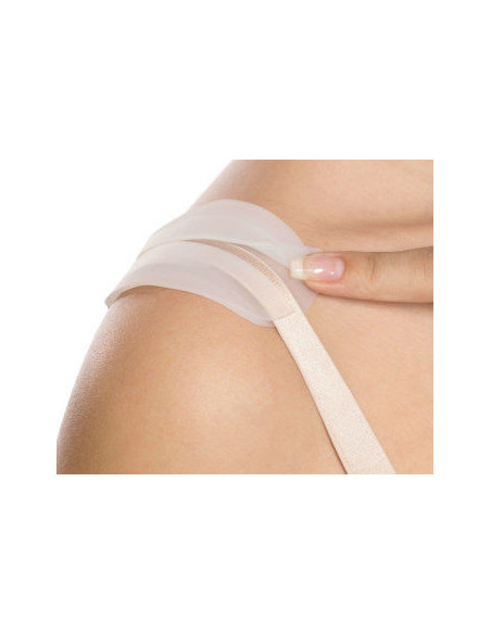 BYE-BRA - CUSHION ANTI-SLIP BRA