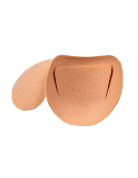 BYE-BRA - SHOULDER PROTECTORS SUPPORT BEIGE