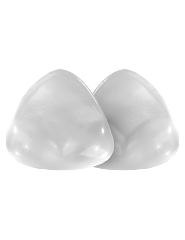 BYE-BRA - PADS PUSH-UP WATERPROOF